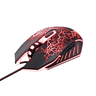 GXT105 Izza Mouse Eco