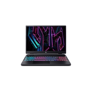 Acer, Predator HeliosN16  i7-13700HX 16 GB Wh