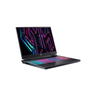 Predator HeliosN16  i7-13700HX 16 GB Wh