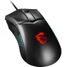 MOU CLUTCH GM51 LIGHTWEIGHT