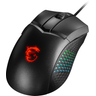 MOU CLUTCH GM51 LIGHTWEIGHT