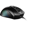 MOU CLUTCH GM51 LIGHTWEIGHT