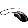 MOU CLUTCH GM51 LIGHTWEIGHT