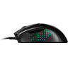 MOU CLUTCH GM51 LIGHTWEIGHT