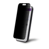 4-Way Privacy Screen For iPhone 15 Plus