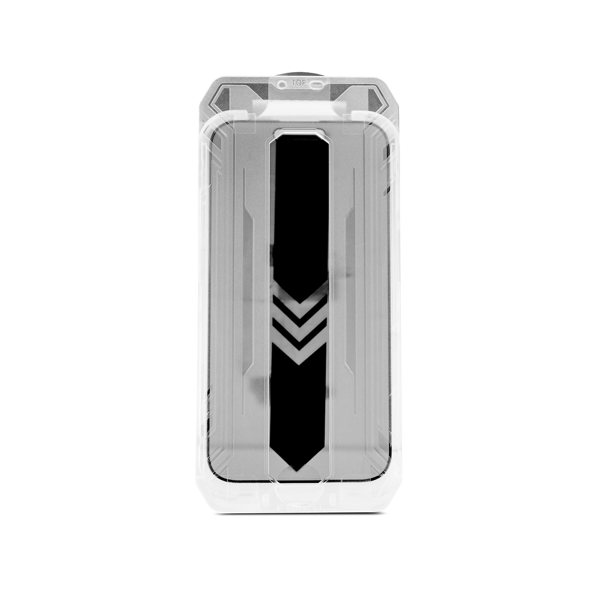 4-Way Privacy Screen For iPhone 15 Plus