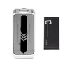4-Way Privacy Screen For iPhone 15 Plus