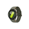 Galaxy Watch7 Large Green 32GB LTE