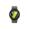 Galaxy Watch7 Large Green 32GB LTE