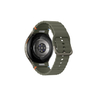 Galaxy Watch7 Large Green 32GB BT