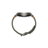 Galaxy Watch7 Large Green 32GB BT