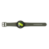 Galaxy Watch7 Large Green 32GB LTE