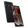 Moto Edge 50 Pro Black Beauty 12+512