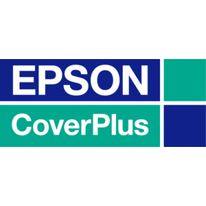 Epson, Warranty 4Yr C/Plus Onsite SCT5200