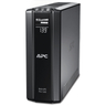 Back-UPS Pro 1500 230V