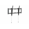 Ultra-Slim TV Wall Mount W80-600T-S Tilt