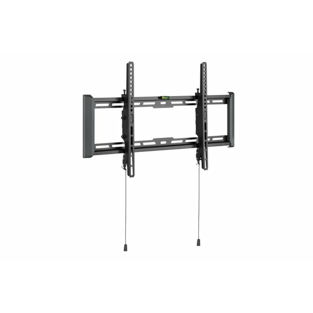 Ultra-Slim TV Wall Mount W80-600T-S Tilt