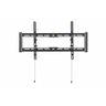 Ultra-Slim TV Wall Mount W80-600T-S Tilt