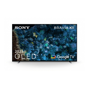 FWD-55A80L/UK 55" OLED Tuner
