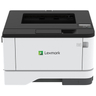 MS431dn A4 Mono Laser Printer 40ppm