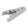 Network Cable Stripper and Wire Cutter