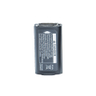 Li-ion rechargeable Battery