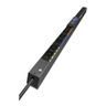 PDU G4 MI 0U 309 16A 3P 12xC13 12xC39