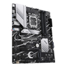 MB INT LGA1700 Prime H770-Plus D5 ATX