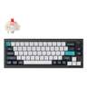 Q2M-M1-UK 65% Keyboard