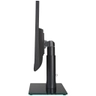 HP248PJB 23.8