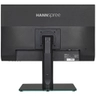 HP248PJB 23.8