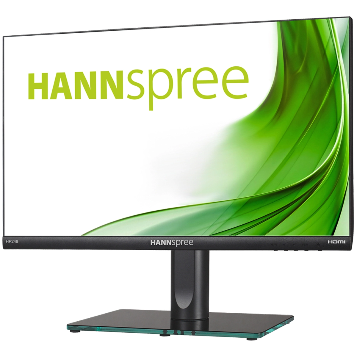 HP248PJB 23.8