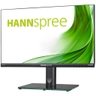 HP248PJB 23.8