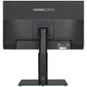 HP248PJB 23.8