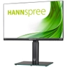 HP248PJB 23.8