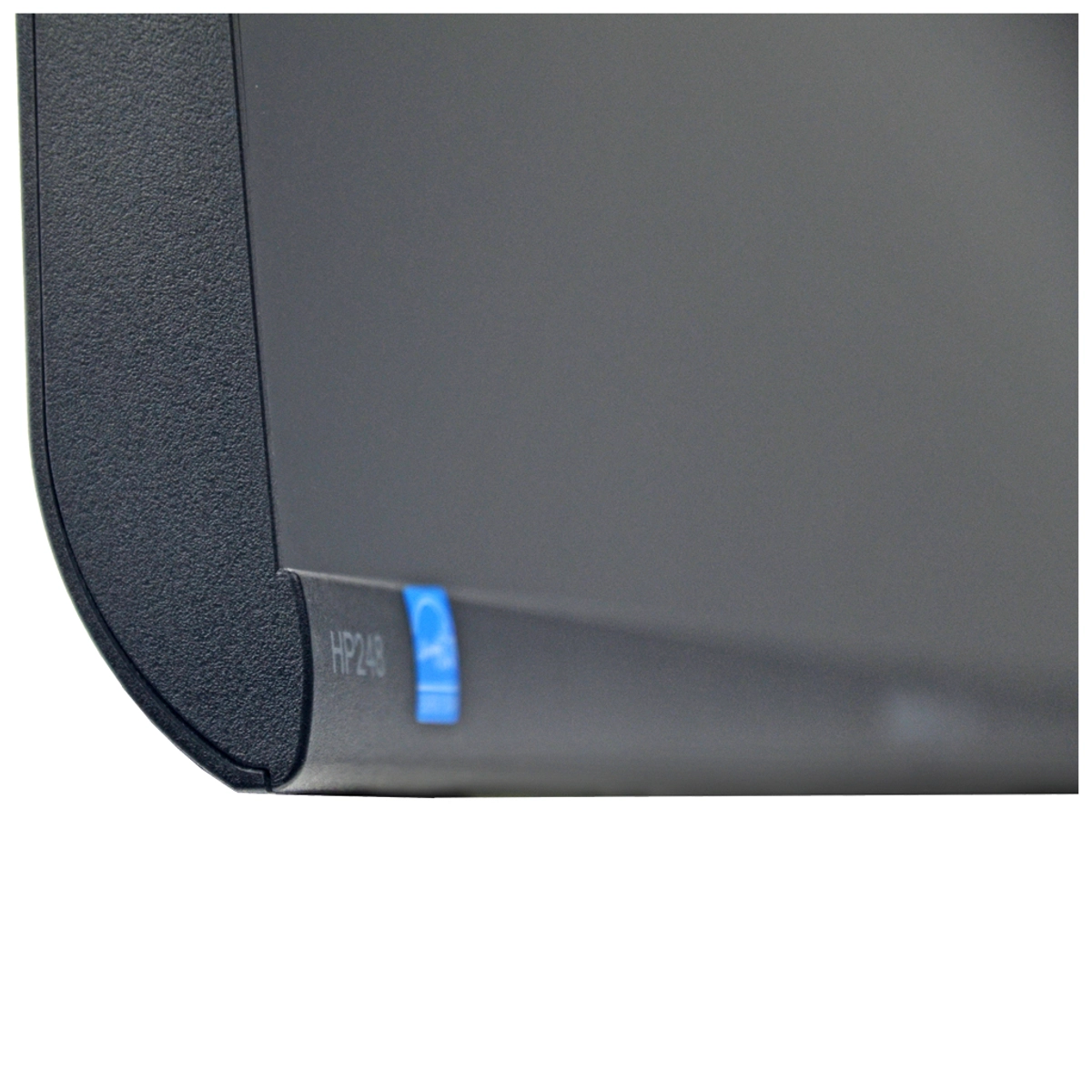 HP248PJB 23.8