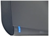 HP248PJB 23.8