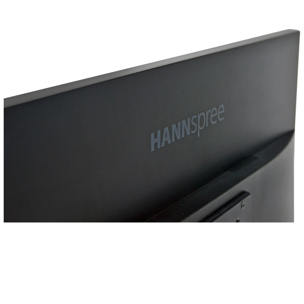 HP248PJB 23.8