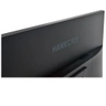 HP248PJB 23.8