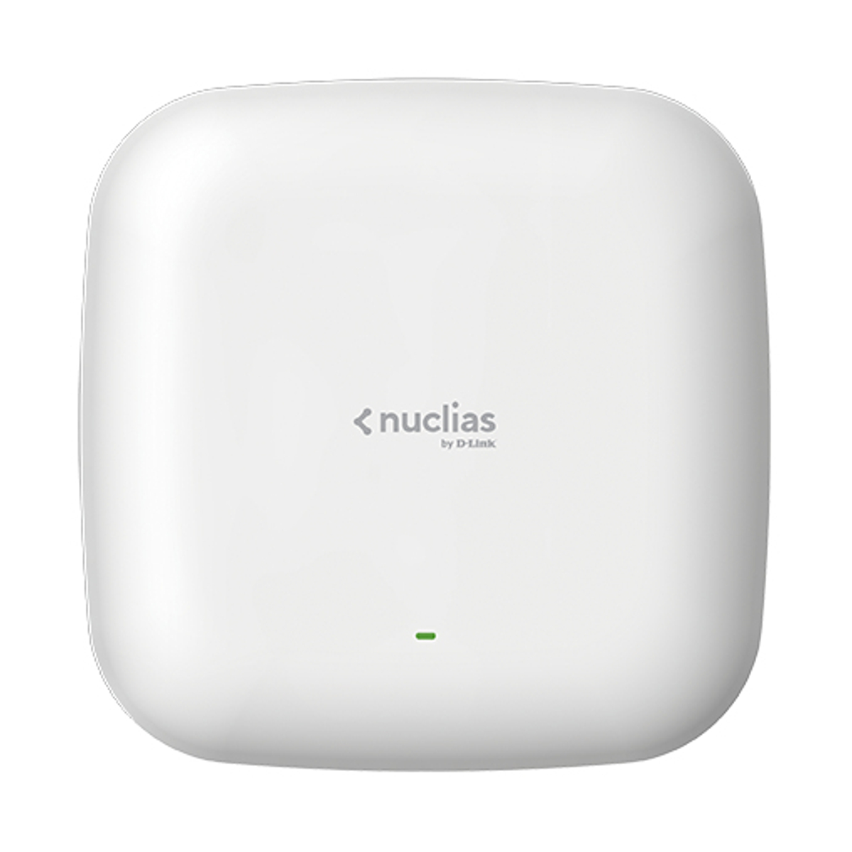 Wireless AC1300 Wave2 Nuclias AP