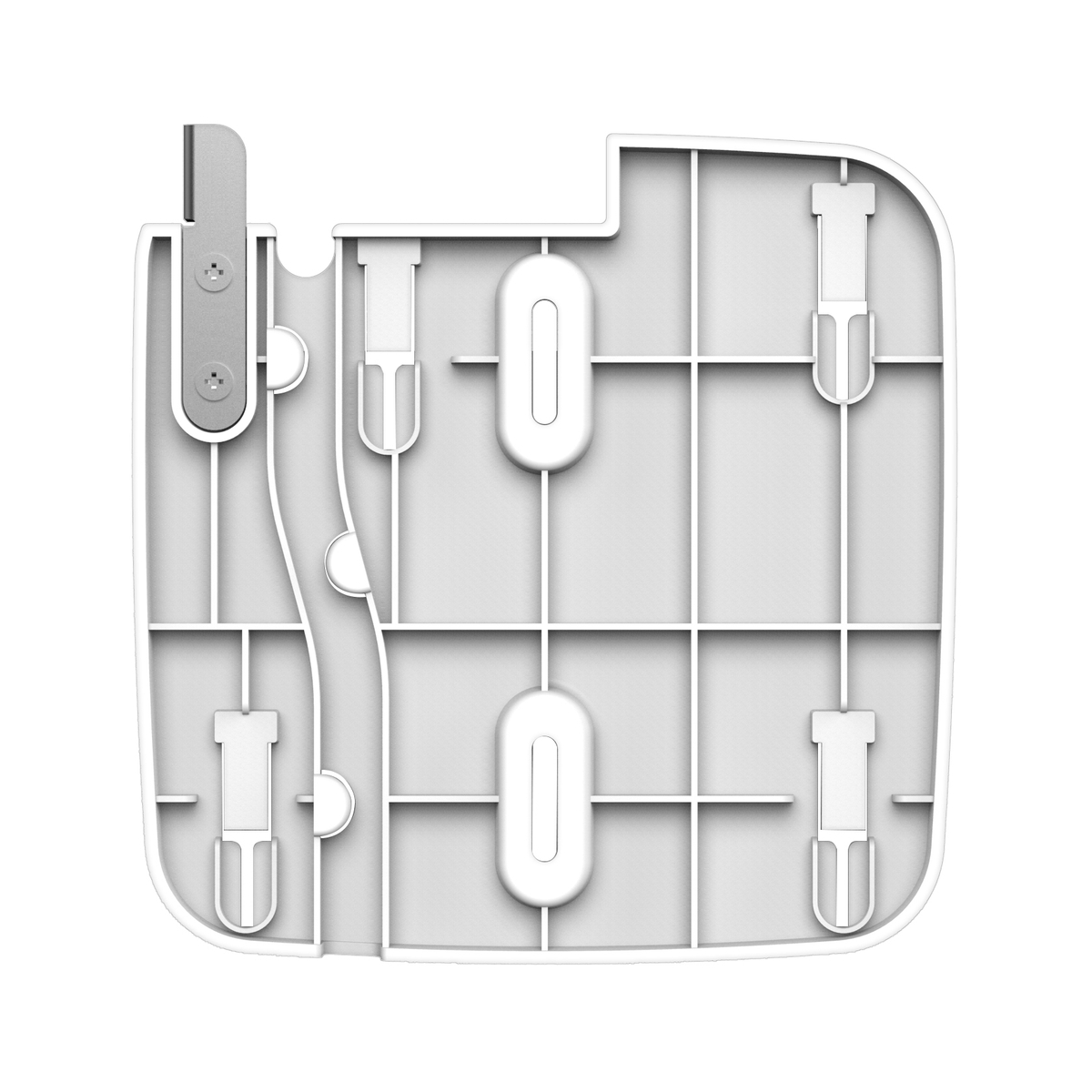 Wireless AC1300 Wave2 Nuclias AP