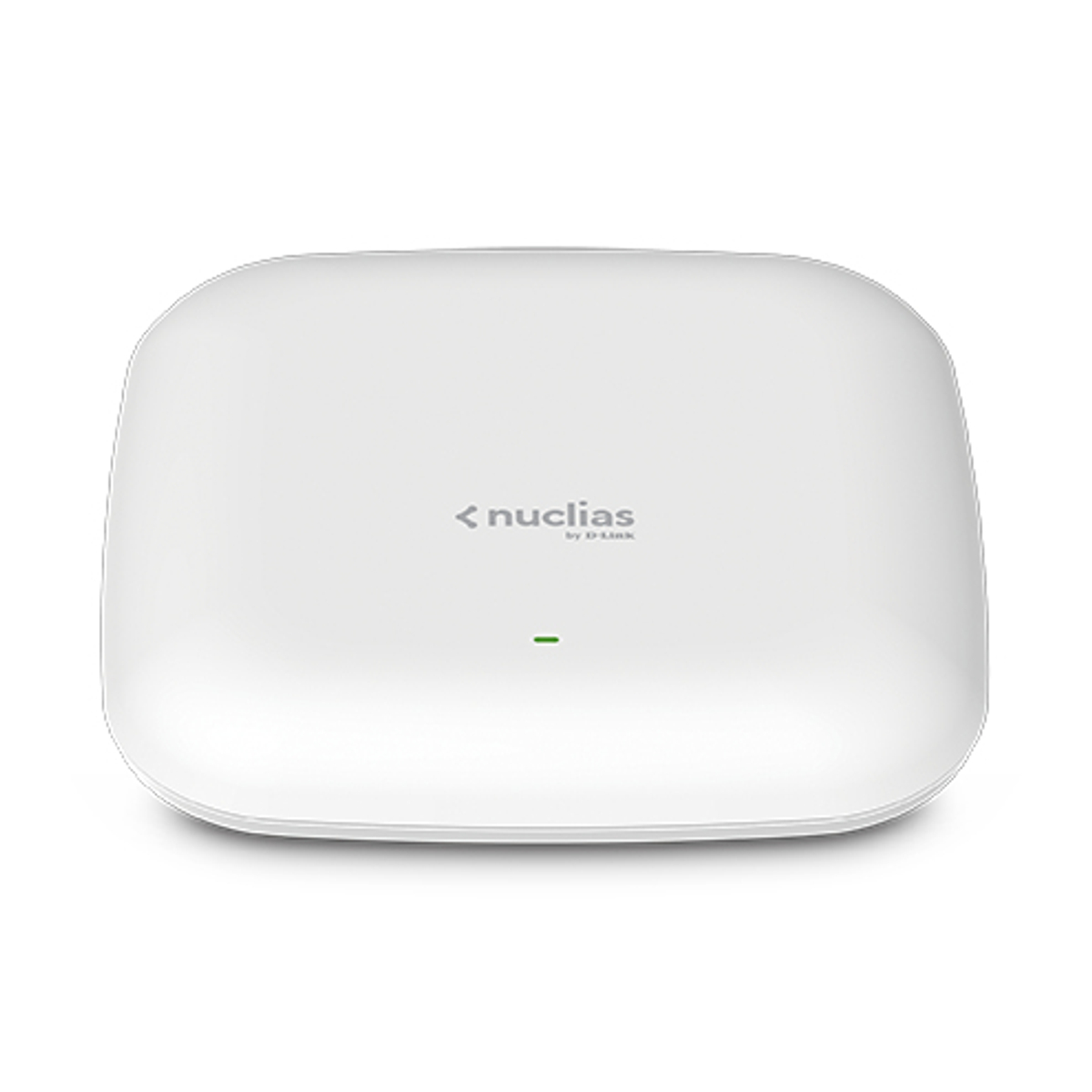 Wireless AC1300 Wave2 Nuclias AP