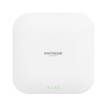 1PT INSIGHT MANAGED WIFI 6 AX3600