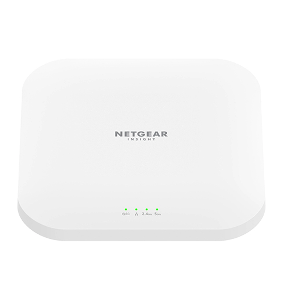 Netgear WAX620 WiFi 6 AX3600 Ceiling Mounted Access Point WLAN Access