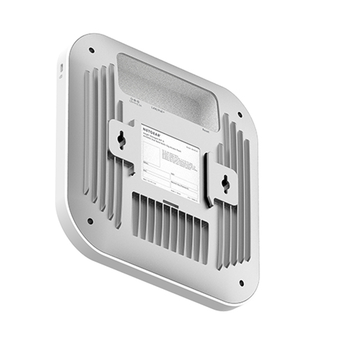 1PT INSIGHT MANAGED WIFI 6 AX3600