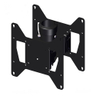 DCV1 Back-Back Column Suspension 15kg