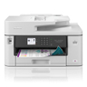 MFC-J5340DWE A3 Colour Inkjet MFP
