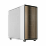 CASE North XL Chalk White