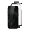 SapphireShield 3D iP16 w/install frame