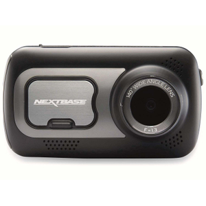 Nextbase, 522GW Dash Cam